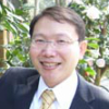 錢(qián)總：南元水泵質(zhì)量穩(wěn)定、價(jià)格實(shí)惠、交貨期快